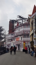 20180225_152735_TfDH