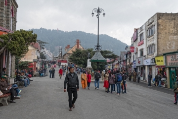 20180225_152753_NIKON D500_DxO