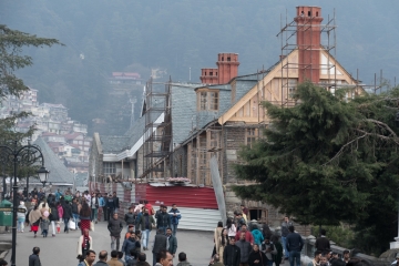 20180225_153140_NIKON D500_DxO