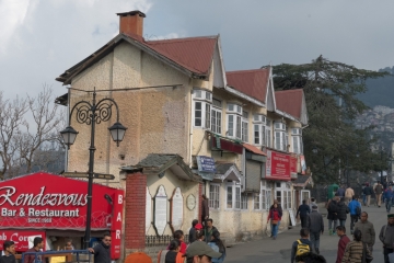 20180225_153405_NIKON D500a_DxO