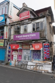 20180225_153429_NIKON D500_DxO