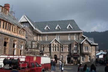 20180225_153622_NIKON D500_DxO