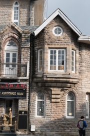 20180225_153741_DMC-GM5_DxO