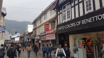 20180225_153941_TfDH