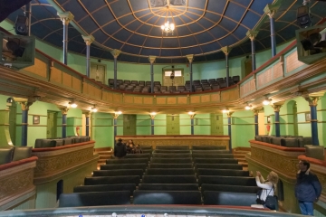 20180225_154816_NIKON D500_DxO