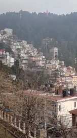 20180225_155305_TfDH