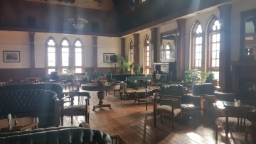 20180225_160130_TfDH