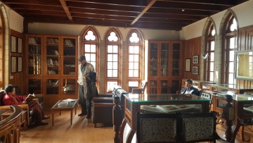 20180225_160150_TfDH