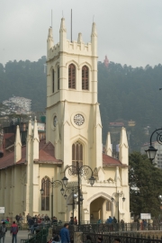 20180225_163601_NIKON D500_DxO