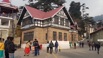 20180225_163700_TfDH