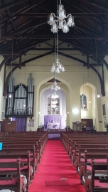 20180225_163936_TfDH