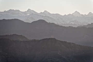 20180226_070105_NIKON D500_DxO