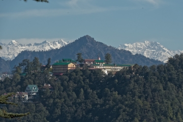 20180226_100547_NIKON D500_DxO