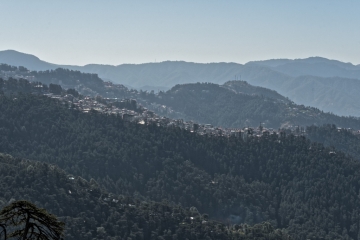 20180226_102045_NIKON D500_DxO