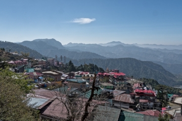 20180226_110357_NIKON D500_DxO