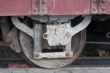 20180225_103511_NIKON D500_DxO