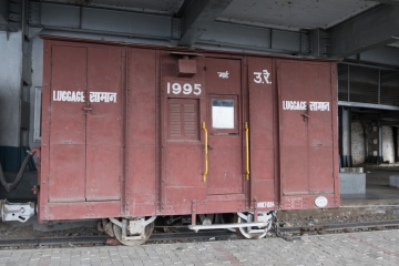 20180225_103518_NIKON D500_DxO