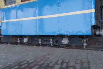 20180225_103536_NIKON D500_DxO