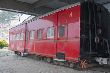 20180225_103618_NIKON D500_DxO