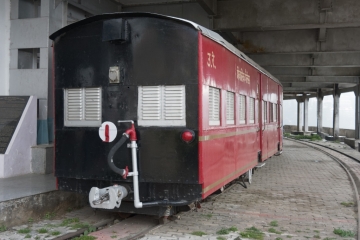 20180225_103729_NIKON D500_DxO