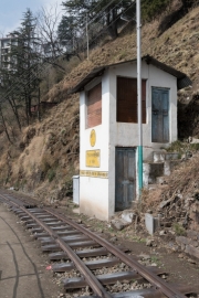 20180225_105031_NIKON D500_DxO