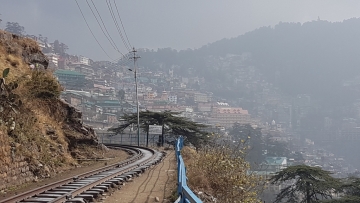 20180225_105053_TfDH