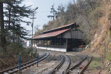 20180225_105135_NIKON D500_DxO