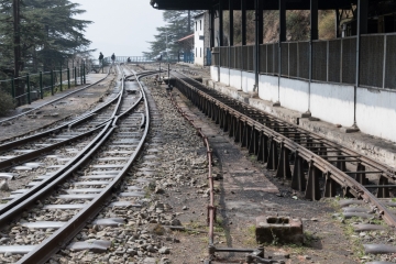 20180225_105216_NIKON D500_DxO