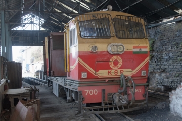 20180225_105242_NIKON D500_DxO