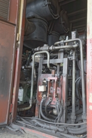 20180225_105303_NIKON D500_DxO