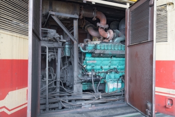 20180225_105350_NIKON D500_DxO