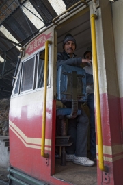 20180225_105410_NIKON D500_DxO