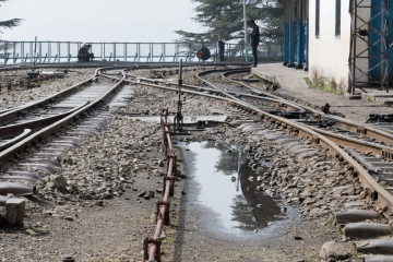 20180225_105518_NIKON D500_DxO