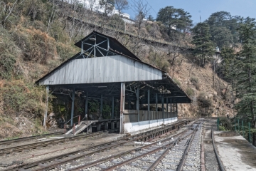 20180225_105546_NIKON D500_DxO