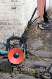 20180225_105638_NIKON D500_DxO