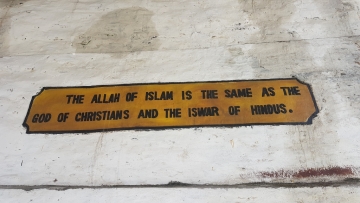 20180225_105656_TfDH