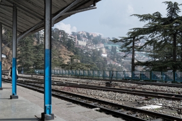 20180225_105721_NIKON D500_DxO