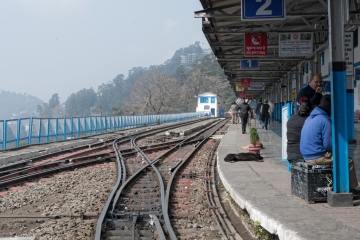 20180225_105834_NIKON D500_DxO