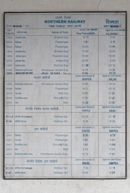 20180225_110010_NIKON D500_DxO