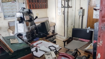 20180225_110010_TfDH