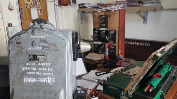 20180225_110039_TfDH