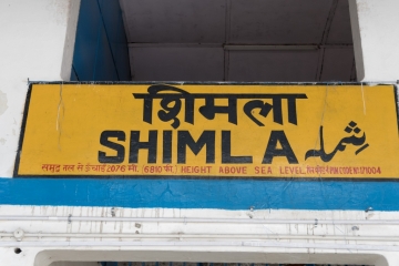 20180225_110049_NIKON D500_DxO