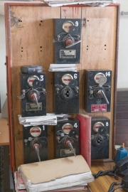 20180225_110156_NIKON D500_DxO