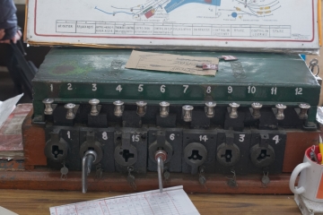 20180225_110211_NIKON D500_DxO