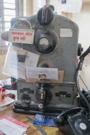 20180225_110225_NIKON D500_DxO