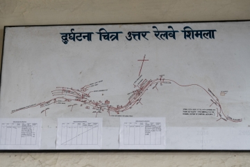 20180225_110407_NIKON D500_DxO