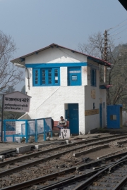 20180225_110527_NIKON D500_DxO