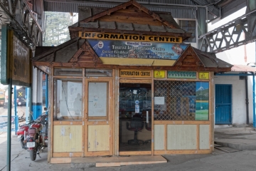 20180225_110832_NIKON D500_DxO