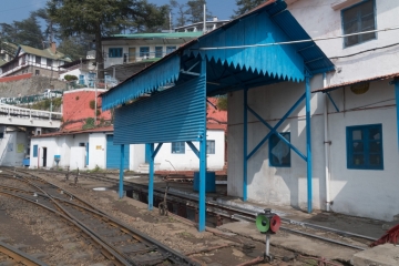 20180225_110900_NIKON D500_DxO