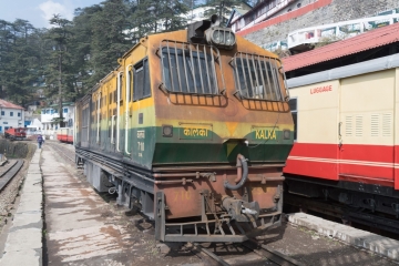 20180225_111023_NIKON D500_DxO